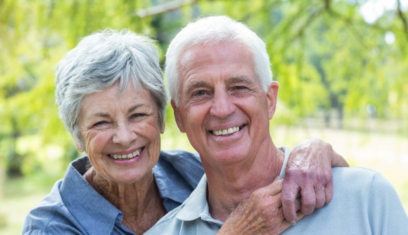 Spa & Kurhotel Harvey Františkovy Lázně